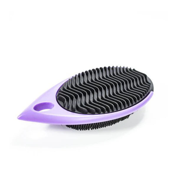BB Pet Hair Brush