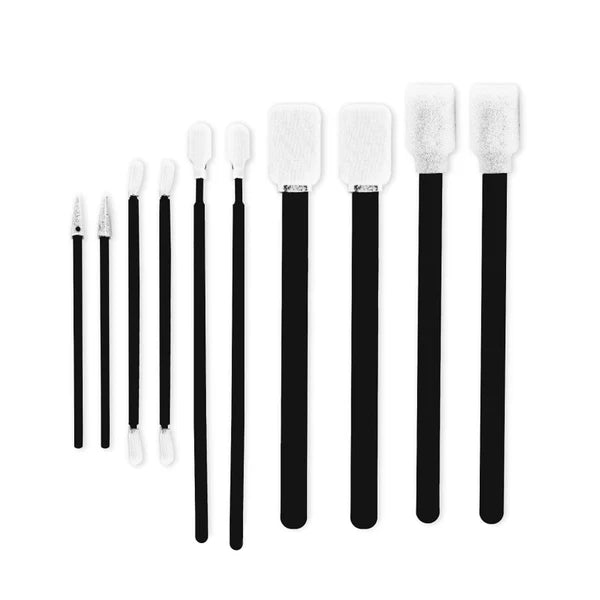 chemicalworkz Detailing Swabs - Set - 10 pcs