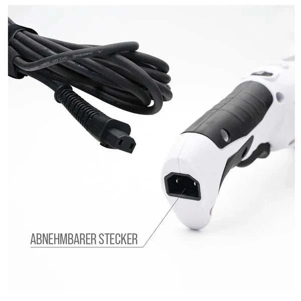 Orbital Polisher T4200 15mm