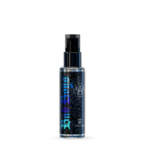 Bad Boys Boy 100ml Fragrance
