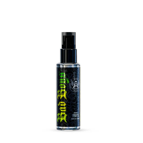 Miris Bad Boys Fruits 100ml