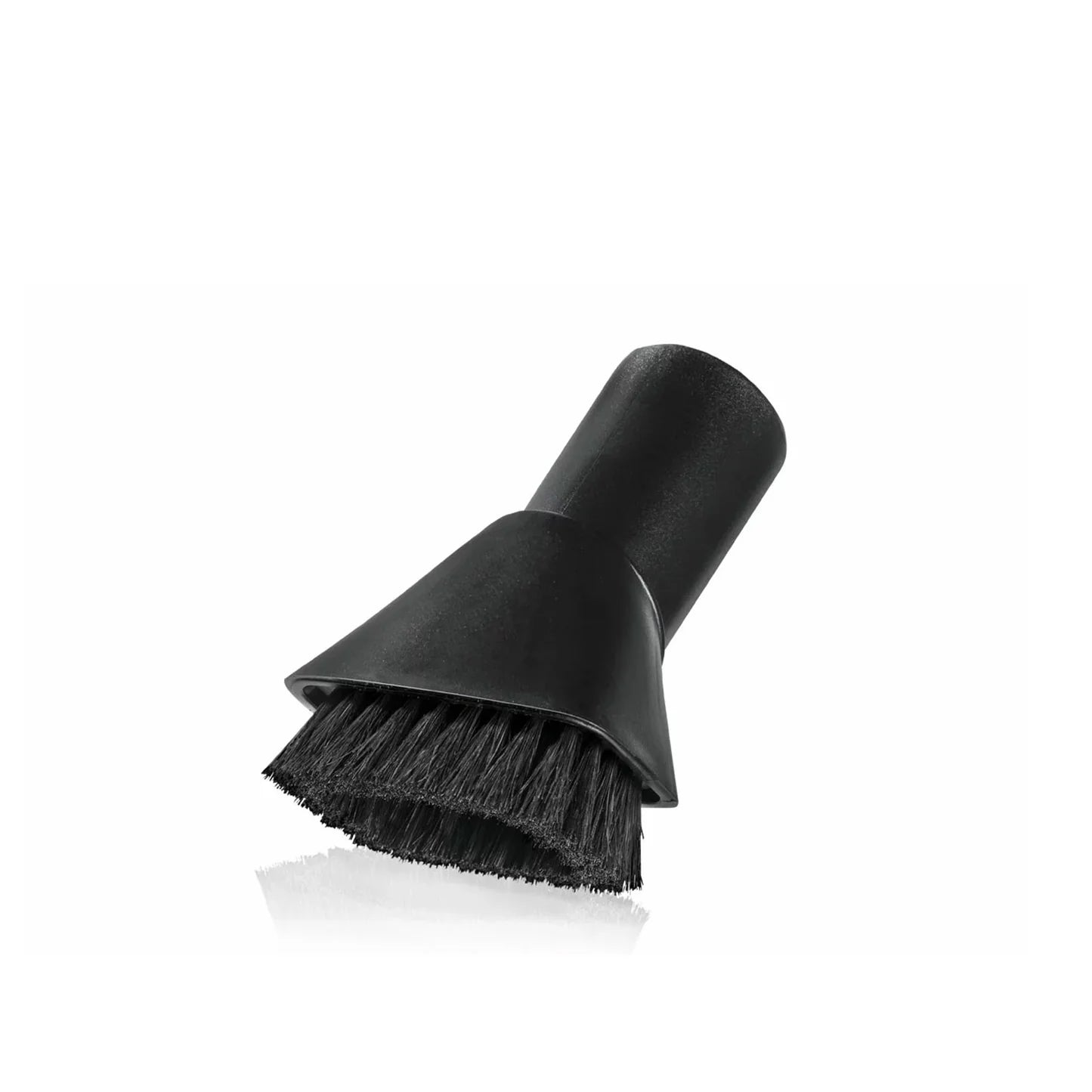 Wessel-Werk Vacuum Cleaner Brush Head SP 050 – Ø 35 mm