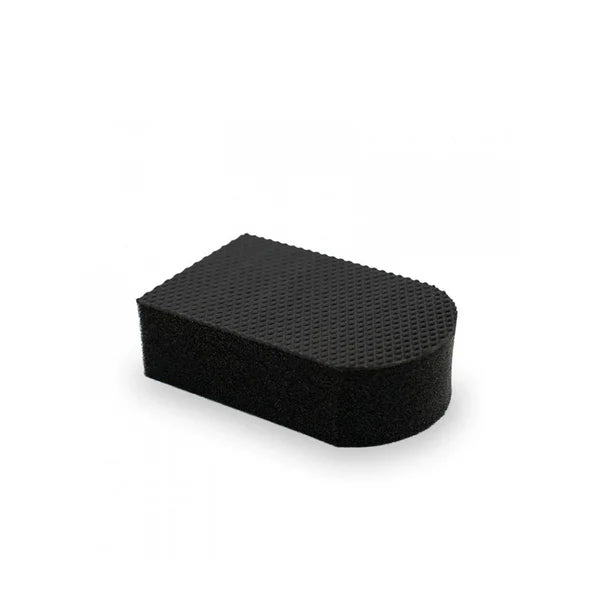 chemicalworkz Clay Sponge for decontamination