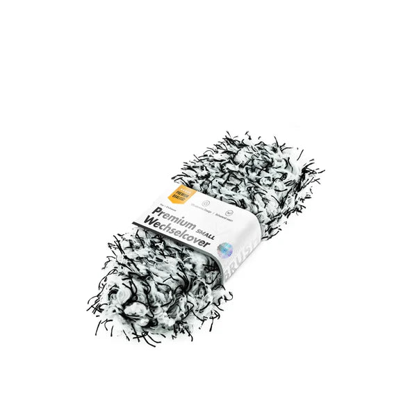 chemicalworkz Replacement Wheel Brush Cover Premium – Small