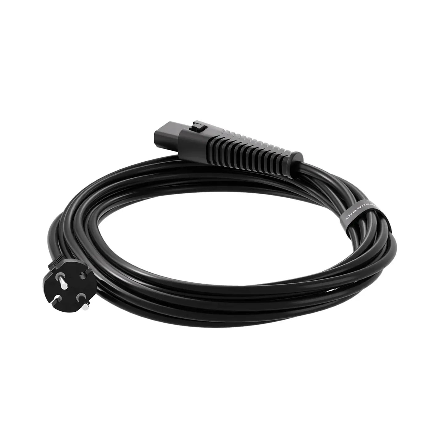 chemicalworkz Replacement Polisher Cable – 8 m