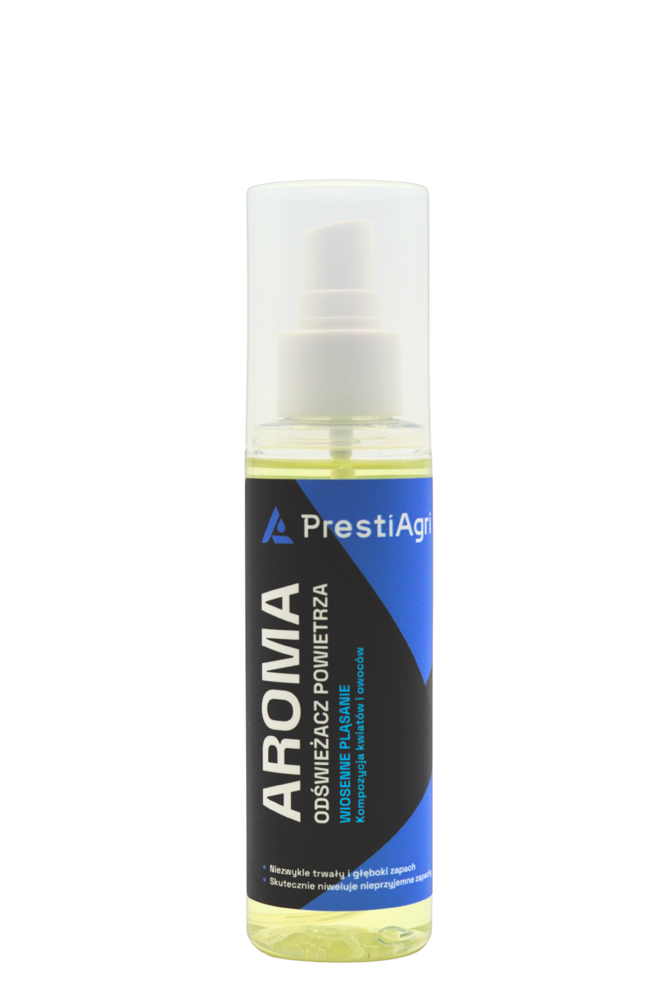 Miris PrestiAgri Flower and Fruit 120ml
