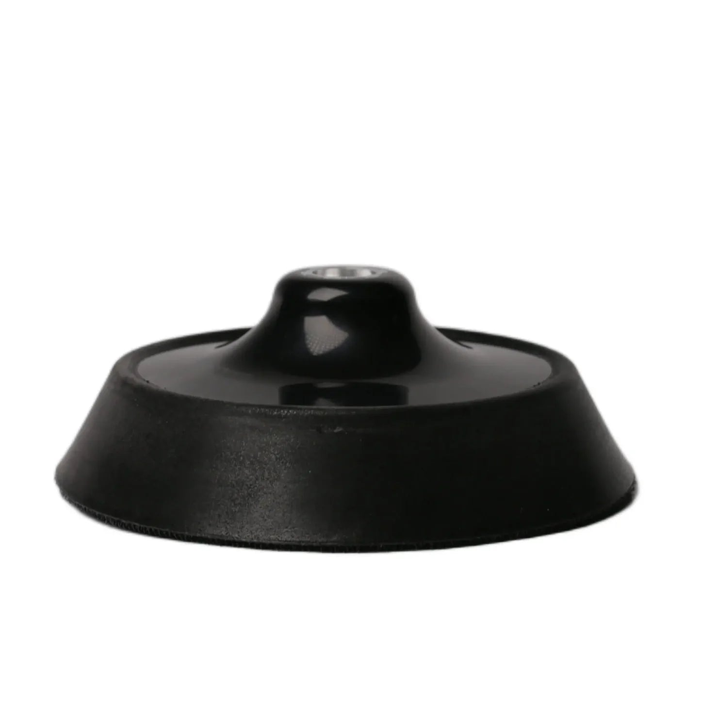 Bad Boys Polishing Rotary Polisher Backing Plate M14