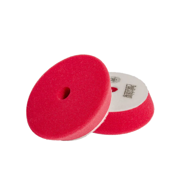 Bad Boys Polishing Sponge 75mm