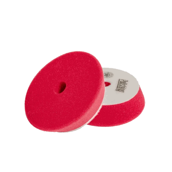 Bad Boys Polishing Sponge 75mm