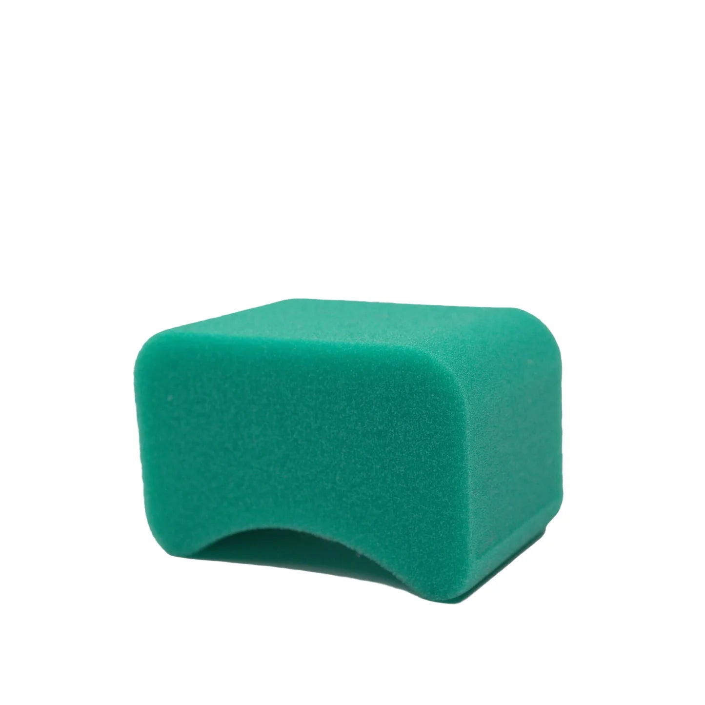 G Tools aplikator za gume Tire – 8 × 5 × 5 cm