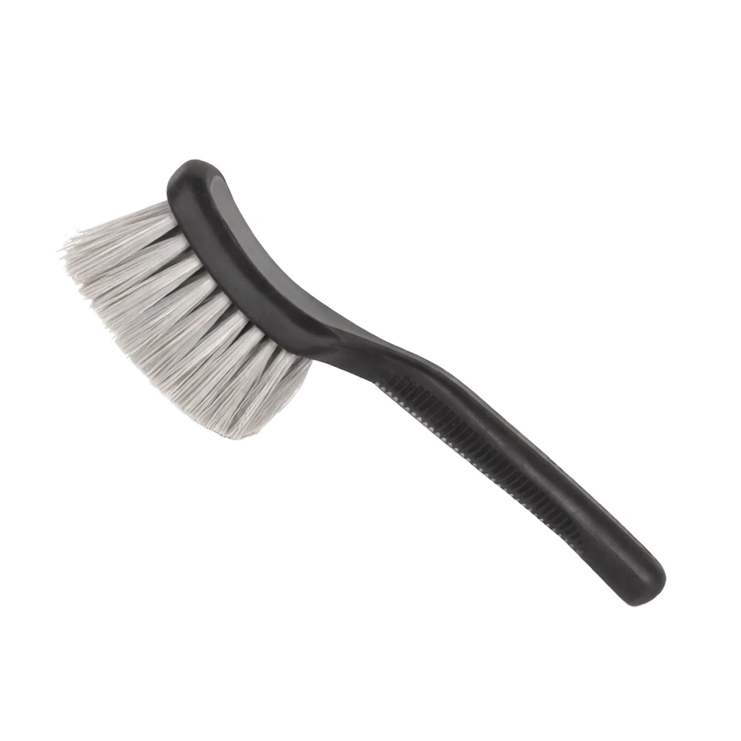 G Tools četka za čišćenje guma – 22 cm