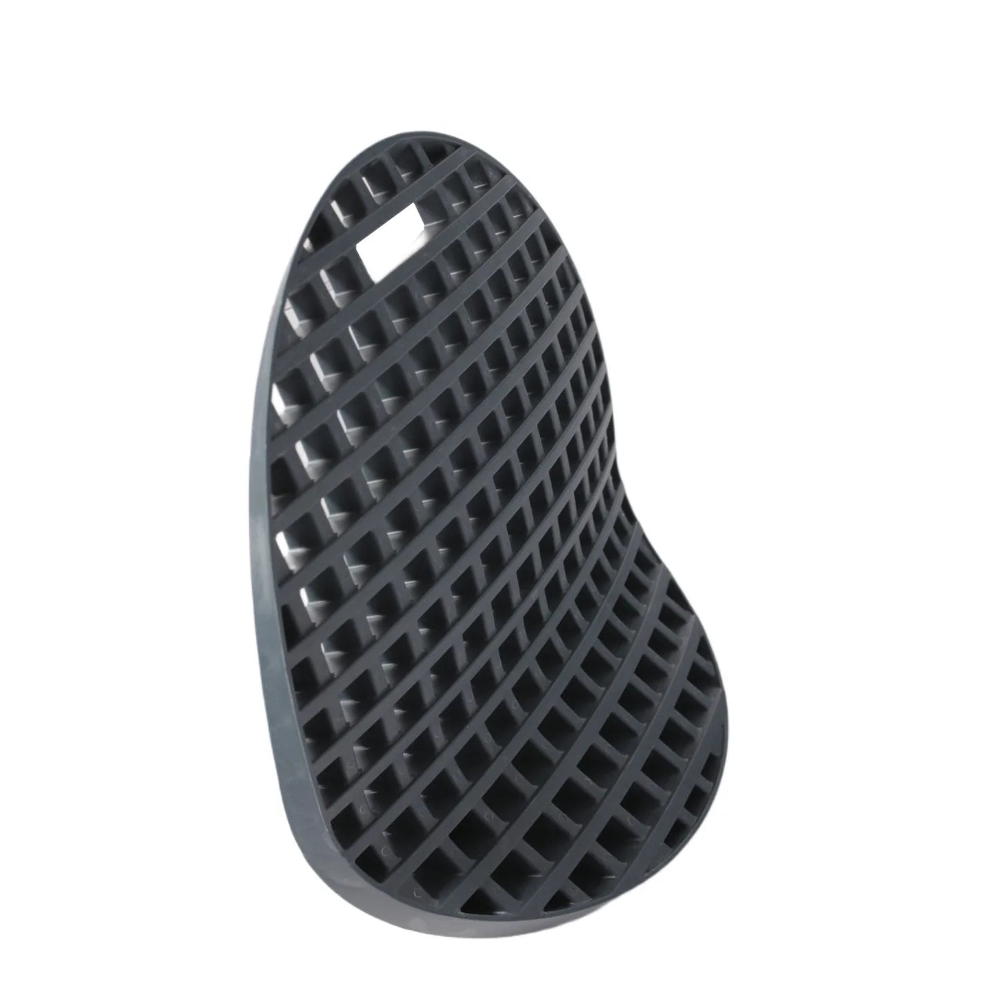 G Tools dirt separator for wash bucket – dark grey