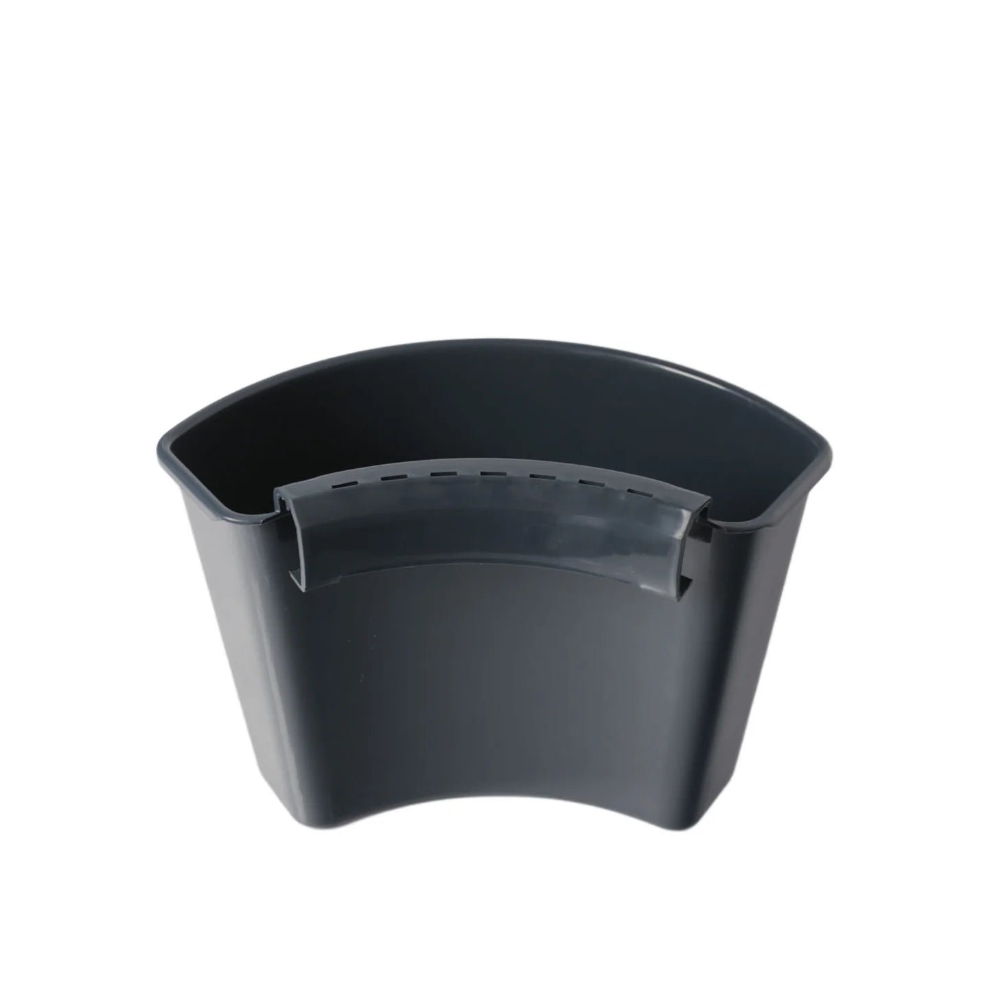 G Tools Washing Bucket Accessory Holder - Dark Grey