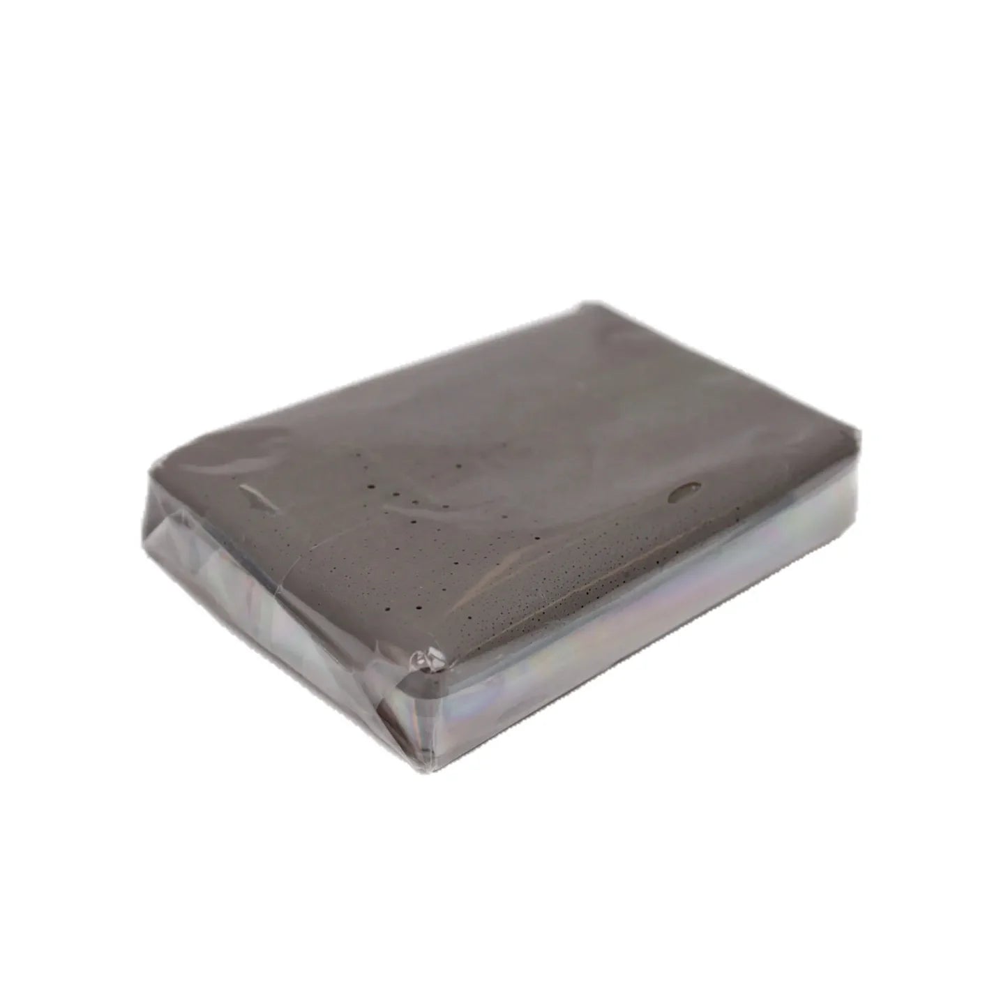 G Tools Clay Bar - 100 g
