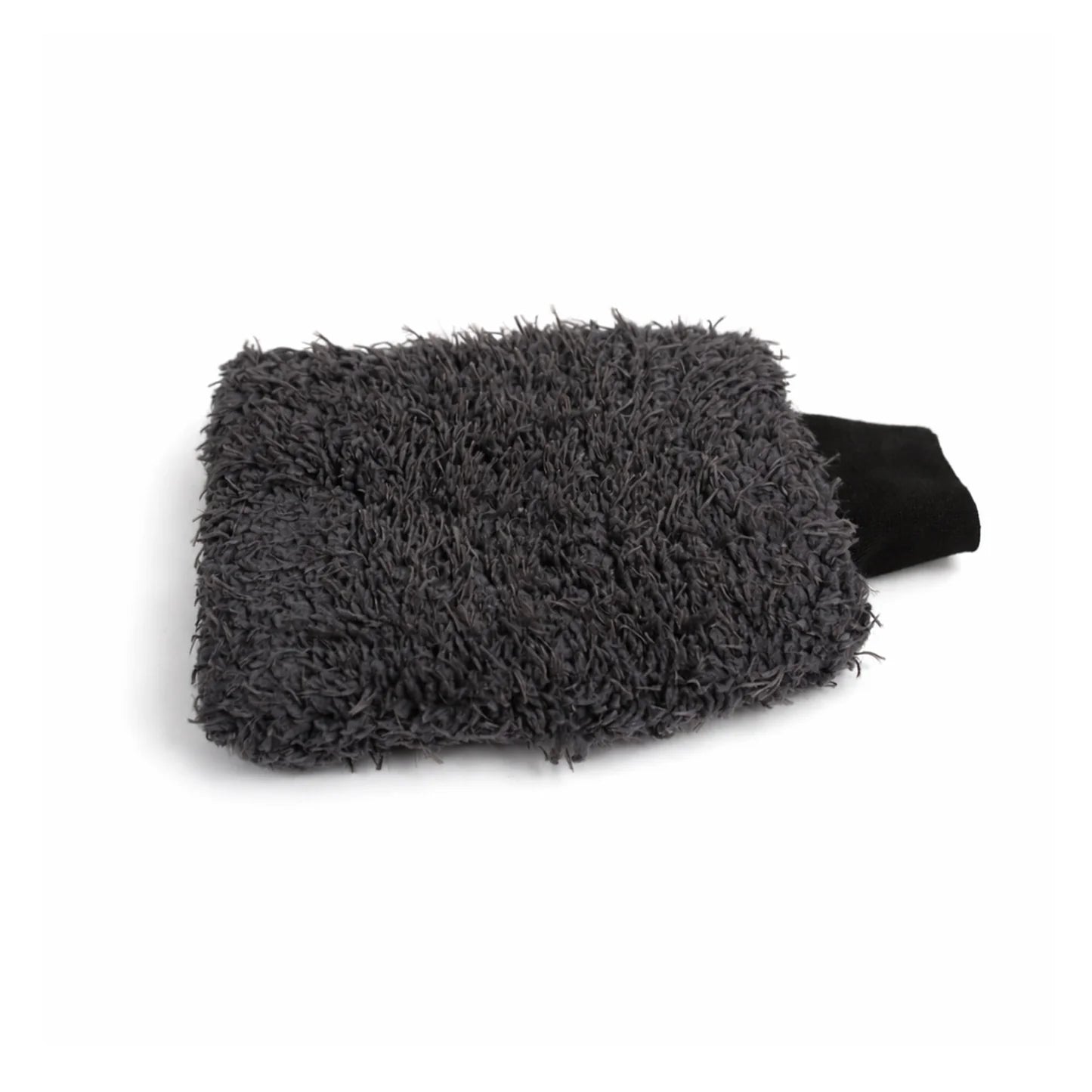G Tools Microfiber Wash Mitt – 19 × 28 cm