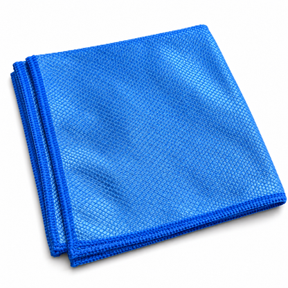 DTS TOOLS Crystal Towel 300 GSM 40x40 Krpa za staklo