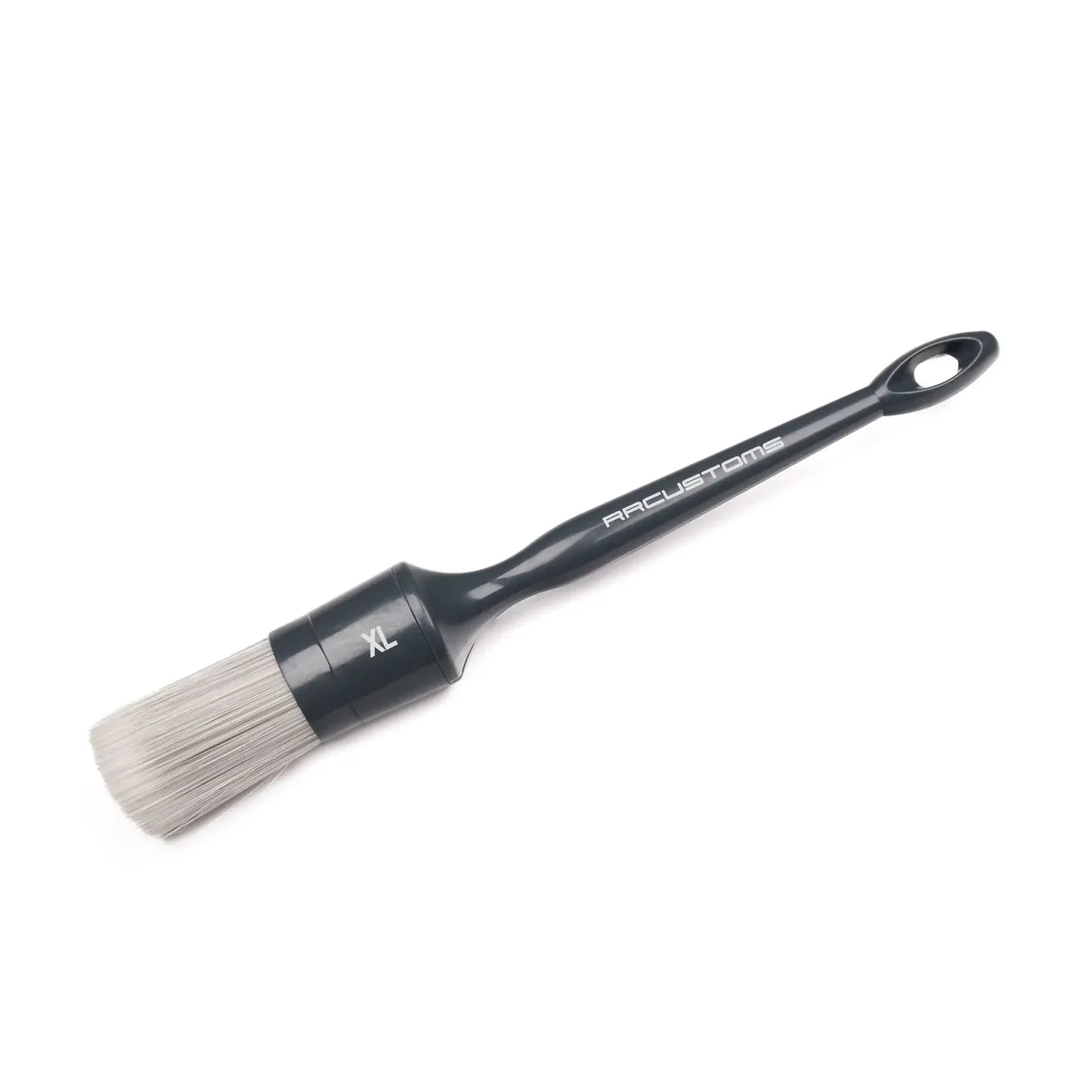 G Tools mekani kist za detailing Soft Detailing Brush