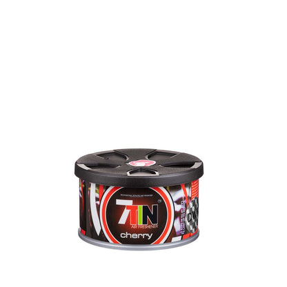 7TIN auto miris Cherry