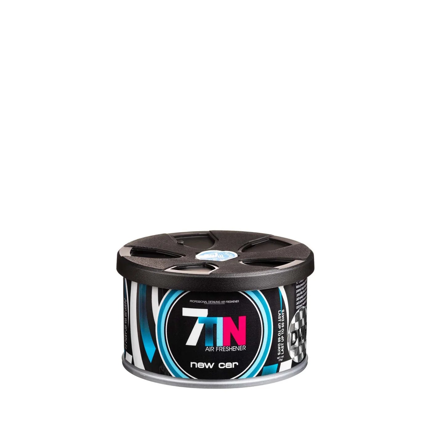 7TIN auto miris New Car
