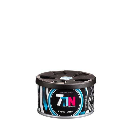 7TIN auto miris New Car