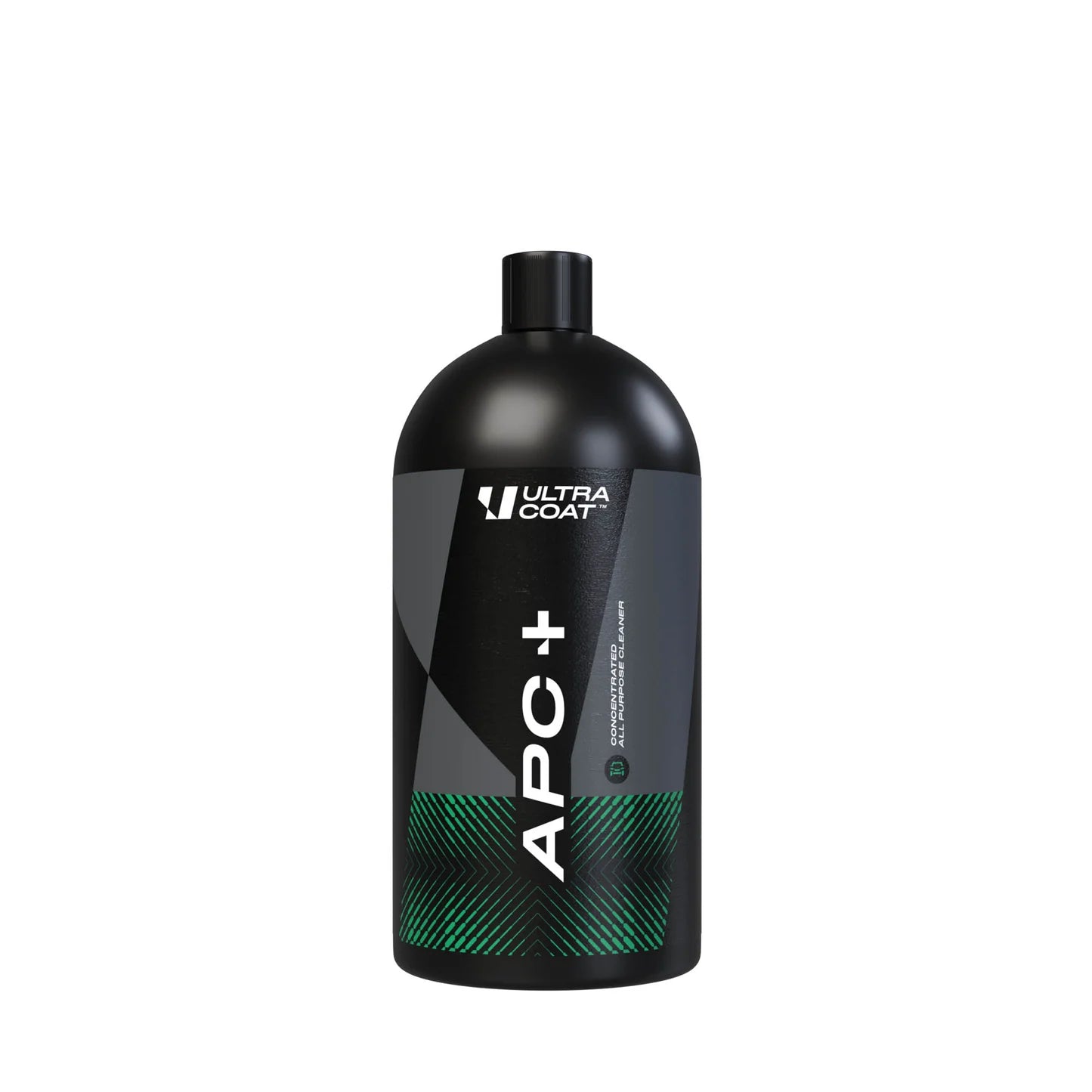 Ultracoat višenamjenski čistač APC+