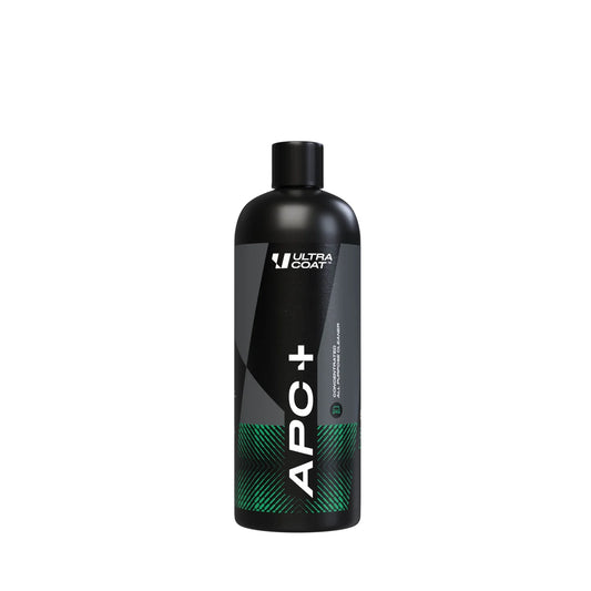 Ultracoat višenamjenski čistač APC+