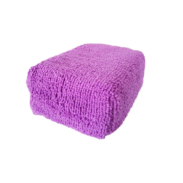 Aplikator spužvasti Sponge Bob