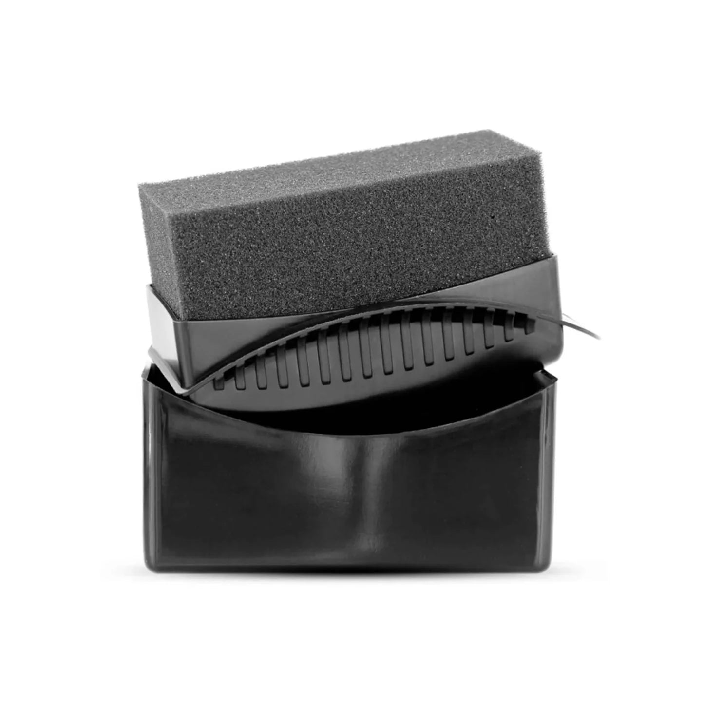 chemicalworkz tire applicator with lid