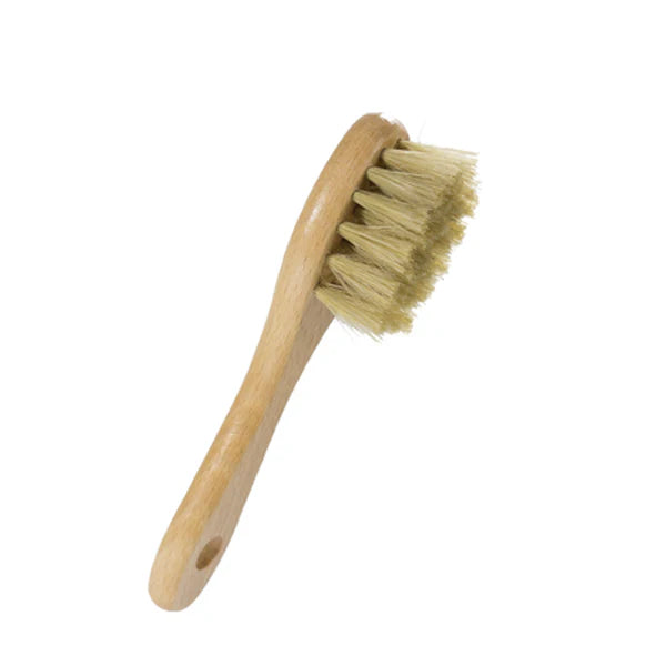 Small light detailing brush BB