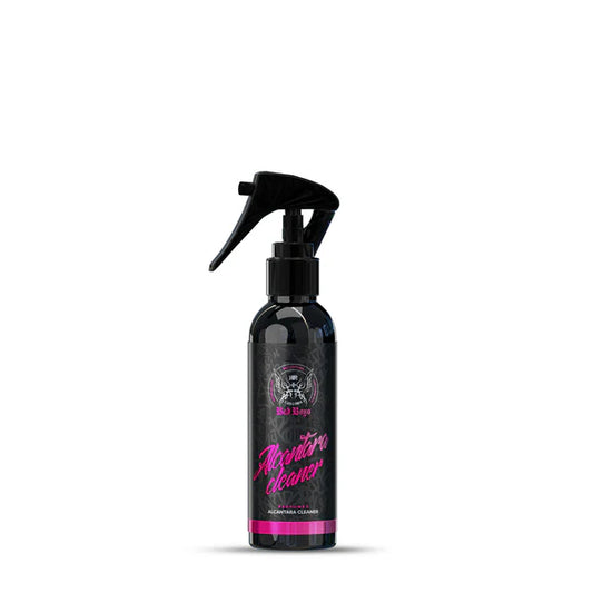 Čistač Alcantare BB Alcantara Cleaner