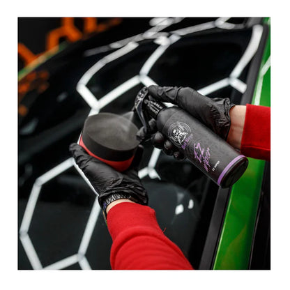 Ceramic coating for glass BB EZ Wiper