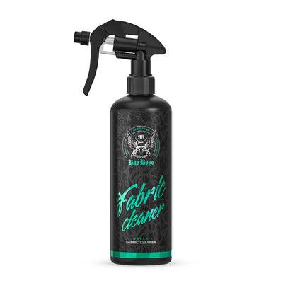 Čistač tkanine BB Fabric Cleaner