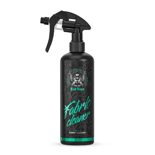 Čistač tkanine BB Fabric Cleaner