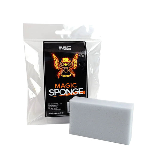 Bad Boys magična spužva Magic Sponge