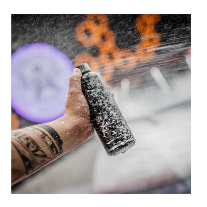 Active Foam BB Neutral Snow Foam