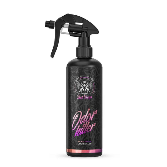 Odstranjivač neugodnih mirisa BB Odor Killer
