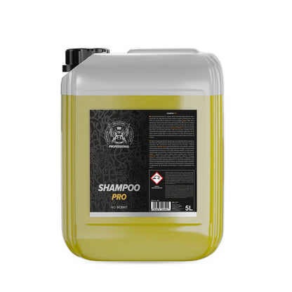 Šampon za pranje BB Shampoo PRO 5L