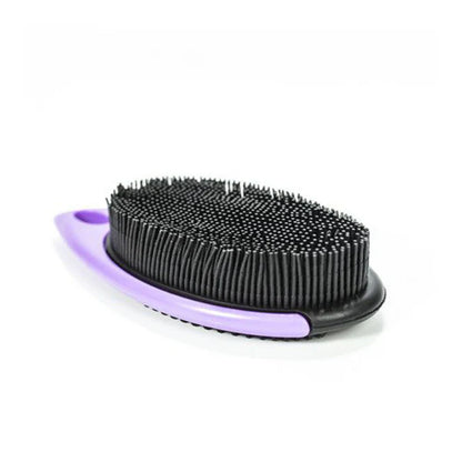 BB Pet Hair Brush
