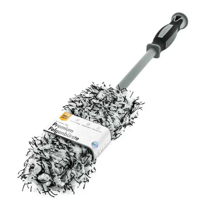 chemicalworkz četka za felge Premium – velika – 50 cm