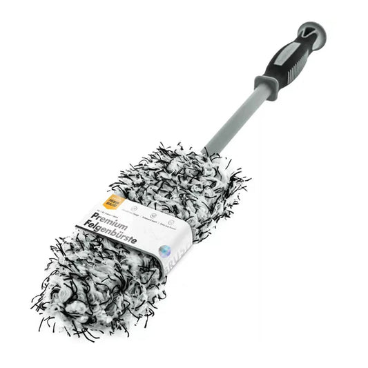 chemicalworkz četka za felge Premium – velika – 50 cm