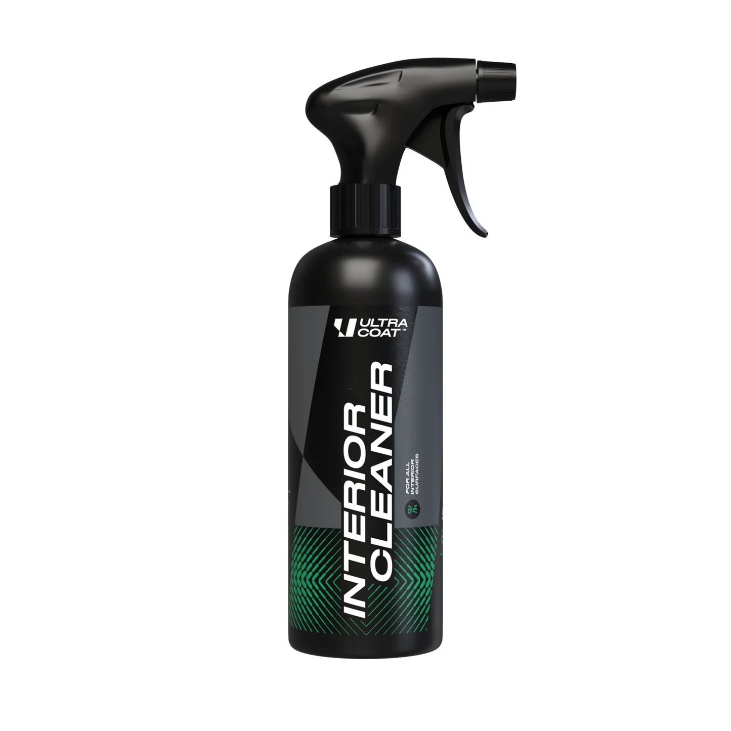 Ultracoat Interior Cleaner