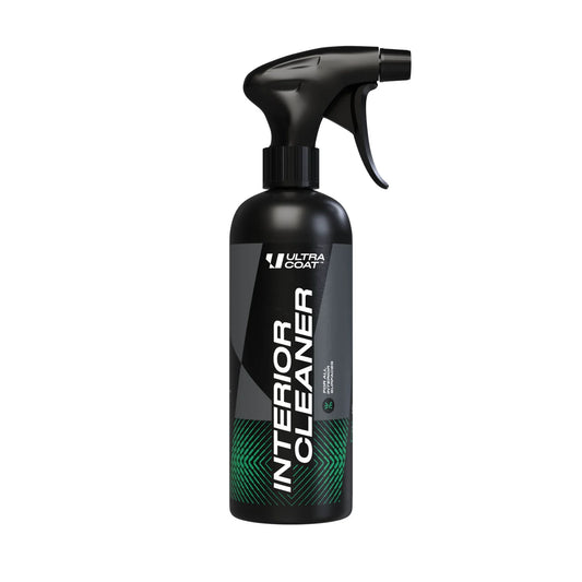 Ultracoat čistač unutrašnjosti Interior Cleaner