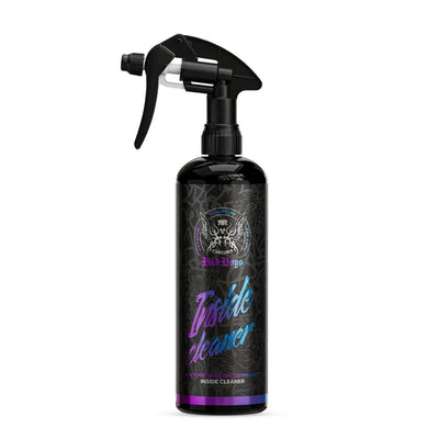 Interior cleaner BB Inside Cleaner