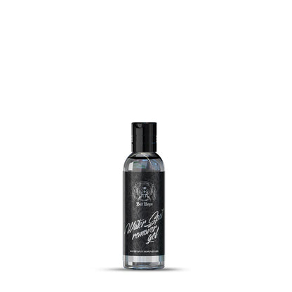 BB Water Spot Remover Gel 150ml