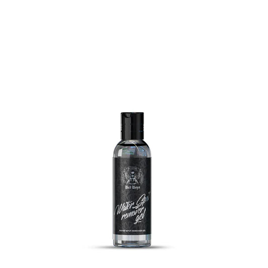 Čistač kamenca BB Water Spot Remover Gel 150ml