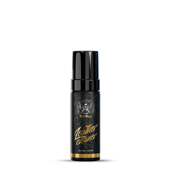 BB Foamer Cleanser 150ml