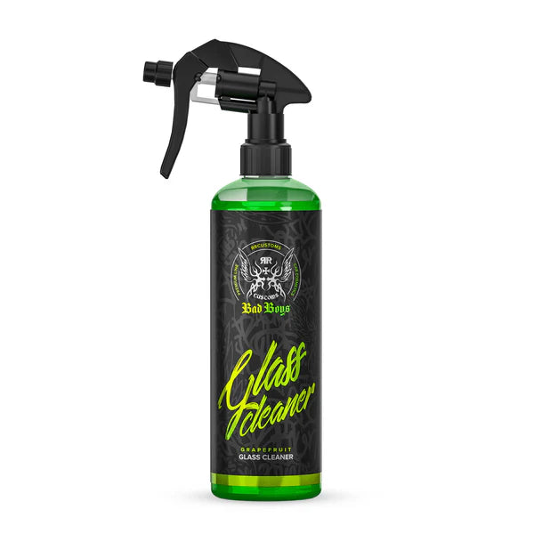 Čistač stakla BB Glass Cleaner