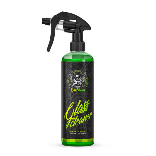 Čistač stakla BB Glass Cleaner