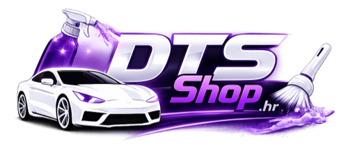 DTS Shop