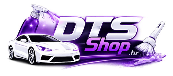 DTS Shop